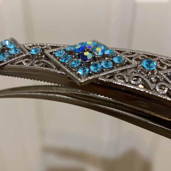 Vintage Japanese Kanzashi Hairpin - Picture 4 of 5